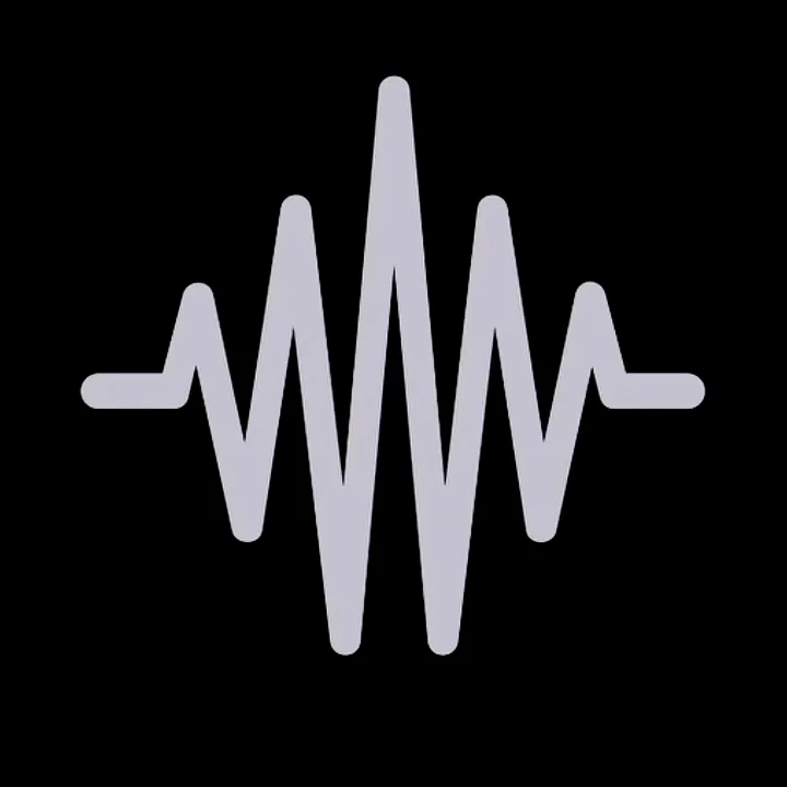 02:02 — JACKIE cover art